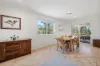 101 Arranbee Road, King Creek, NSW 2446-Image