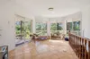 101 Arranbee Road, King Creek, NSW 2446-Image