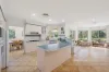 101 Arranbee Road, King Creek, NSW 2446-Image