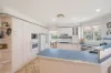 101 Arranbee Road, King Creek, NSW 2446-Image