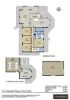 101 Arranbee Road, King Creek, NSW 2446-Floorplan