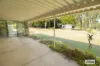 101 Lakes Drive, Laidley Heights, Qld 4341-Image