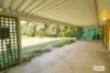 101 Lakes Drive, Laidley Heights, Qld 4341-Image
