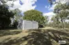 101 Lakes Drive, Laidley Heights, Qld 4341-Image
