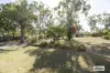 101 Lakes Drive, Laidley Heights, Qld 4341-Image