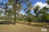 101 Lakes Drive, Laidley Heights, Qld 4341-Image