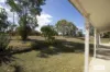 101 Lakes Drive, Laidley Heights, Qld 4341-Image
