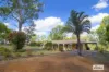 101 Lakes Drive, Laidley Heights, Qld 4341-Image