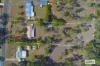 101 Lakes Drive, Laidley Heights, Qld 4341-Image