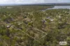 101 Lakes Drive, Laidley Heights, Qld 4341-Image