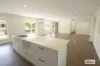101 Lakes Drive, Laidley Heights, Qld 4341-Image