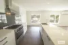 101 Lakes Drive, Laidley Heights, Qld 4341-Image