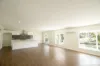 101 Lakes Drive, Laidley Heights, Qld 4341-Image