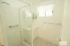 101 Lakes Drive, Laidley Heights, Qld 4341-Image