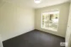 101 Lakes Drive, Laidley Heights, Qld 4341-Image