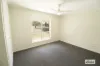 101 Lakes Drive, Laidley Heights, Qld 4341-Image