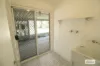 101 Lakes Drive, Laidley Heights, Qld 4341-Image