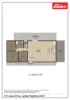 101 Lakes Drive, Laidley Heights, Qld 4341-Floorplan