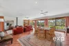 101 McGilp Road, One Tree Hill, SA 5114-Image