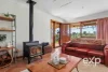 101 McGilp Road, One Tree Hill, SA 5114-Image