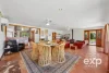 101 McGilp Road, One Tree Hill, SA 5114-Image