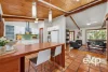 101 McGilp Road, One Tree Hill, SA 5114-Image