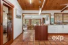 101 McGilp Road, One Tree Hill, SA 5114-Image