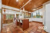 101 McGilp Road, One Tree Hill, SA 5114-Image