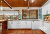 101 McGilp Road, One Tree Hill, SA 5114-Image
