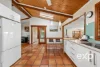 101 McGilp Road, One Tree Hill, SA 5114-Image