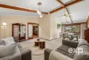 101 McGilp Road, One Tree Hill, SA 5114-Image