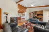 101 McGilp Road, One Tree Hill, SA 5114-Image