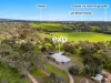 101 McGilp Road, One Tree Hill, SA 5114-Image