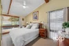 101 McGilp Road, One Tree Hill, SA 5114-Image