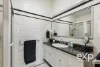 101 McGilp Road, One Tree Hill, SA 5114-Image