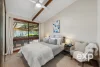 101 McGilp Road, One Tree Hill, SA 5114-Image