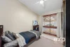 101 McGilp Road, One Tree Hill, SA 5114-Image