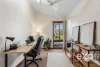 101 McGilp Road, One Tree Hill, SA 5114-Image
