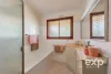 101 McGilp Road, One Tree Hill, SA 5114-Image
