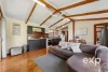 101 McGilp Road, One Tree Hill, SA 5114-Image