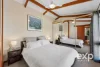 101 McGilp Road, One Tree Hill, SA 5114-Image