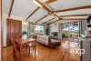 101 McGilp Road, One Tree Hill, SA 5114-Image