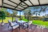 101 McGilp Road, One Tree Hill, SA 5114-Image