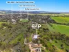 101 McGilp Road, One Tree Hill, SA 5114-Image