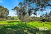 101 McGilp Road, One Tree Hill, SA 5114-Image