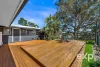 101 McGilp Road, One Tree Hill, SA 5114-Image
