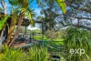 101 McGilp Road, One Tree Hill, SA 5114-Image