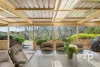 101 McGilp Road, One Tree Hill, SA 5114-Image