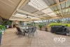 101 McGilp Road, One Tree Hill, SA 5114-Image