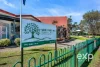 101 McGilp Road, One Tree Hill, SA 5114-Image